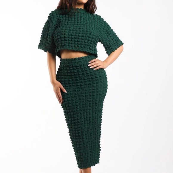 Rena’ - Picture 2 of 5